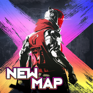 代号血战官方正版(Blood Strike)v1.003.650008