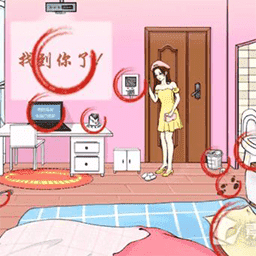 惊奇爆梗小达人v1.0.0