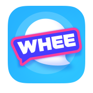 美图WHEE APP 安卓版V2.2.0