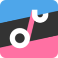 utau重音teto声库中文版v1.1.7