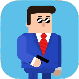 子弹先生正式版v1.0