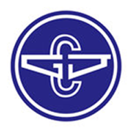 阳泉掌上公交app(阳泉公交通)v3.12