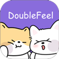 DoubleFeel华为应用v1.1