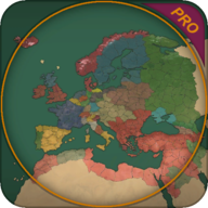 我们的帝国汉化版(Our Empire Pro)v0.3b5