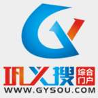 巩义搜信息网 安卓版v1.1.4