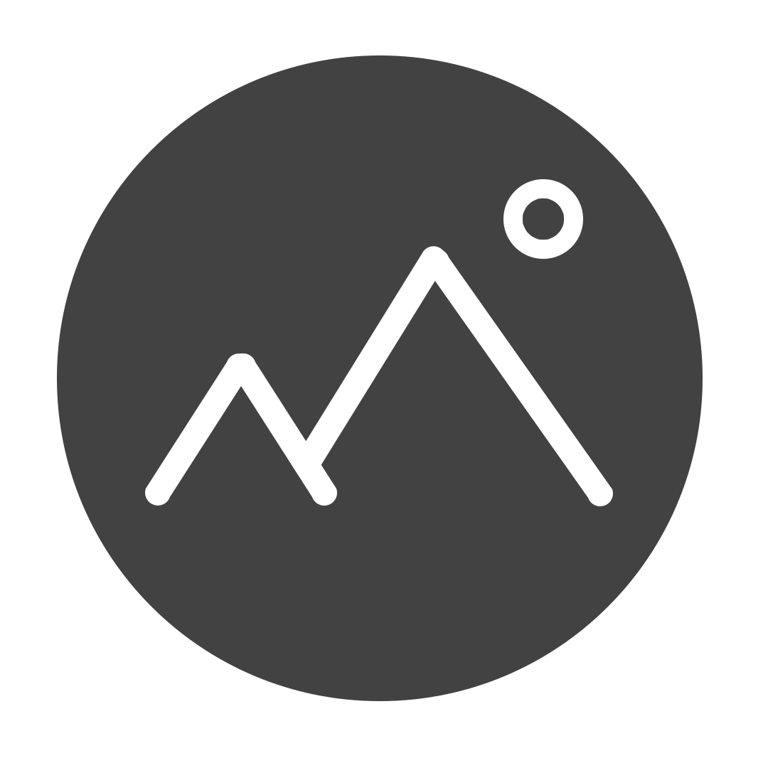彼岸图网壁纸神器appv3.9.1
