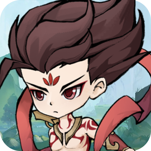 东方玄幻模拟器v1.0.23