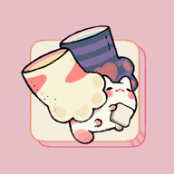 磁贴猫手游(Tile Cat)v0.3.12官方版