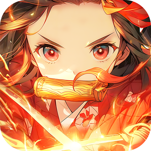 灭鬼少年v1.03.03