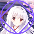 Rare浏览器手表版apk安装包v2.9.1.2