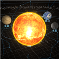 宇宙星系模拟器安卓版v3.0.4