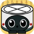 一口气成为咸王游戏v1.01