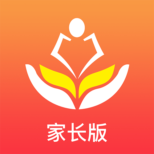 家长空间家长版app免费下载安装v3.1.0