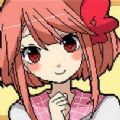 混合牛奶中文版v1.0