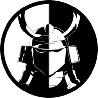 黑白武士道游戏下载v3.3