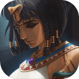 模拟帝国最新版v4.0.14