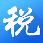 海南税务app下载v1.5.3
