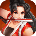最强斗王折扣版v1.0.6