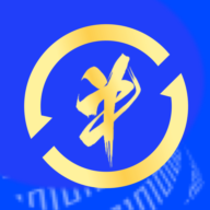 浙里报appv1.2.7