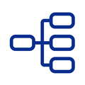 简约思维app官方正版v4.3.1