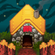 人类最后的防线游戏中文版(Final Outpost)v2.3.22