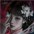 借眼解谜游戏v1.0