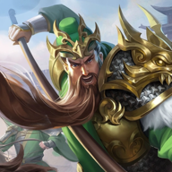 三国霸王大陆手机版安装包v1.36
