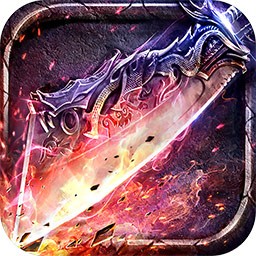 城市破坏者hd手机版v1.0.2