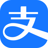 支付宝手机app 安卓版V10.6.20.8000