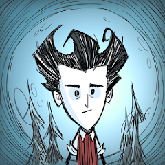 饥荒手机版中文版(Dont Starve)v1.19.20