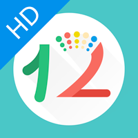 12xue学生端APP 安卓版V8.2.7v12xue学生端APP 安卓版V8.2.7