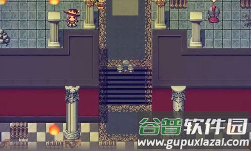 亚穆蒂斯截图2
