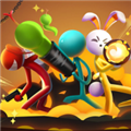 逗逗火柴人正版v1.2.5