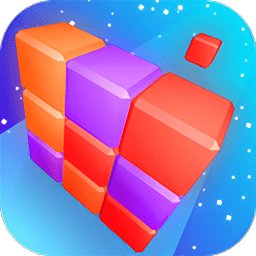 完美契合正版游戏v1.0