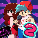 放克星期五2下载安装v4.0