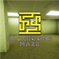 后室暗房backroomsv1.1.7