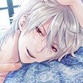 美男王子繁中版v7.7.0
