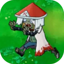 植物大战僵尸火影版免费v1.30.0最新版