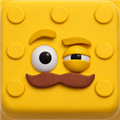 Color Block Jamv1.36.70