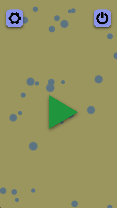 抗体游戏最新版(Antiyoy)截图1