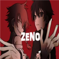 zeno游戏安装包v1.2