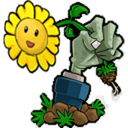 植物大战僵尸生态版最新版本v0.6