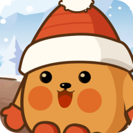 小土豆快上车v1.0.1