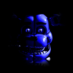 玩具熊的五夜后宫姐妹地点官方版(Sister Location)v2.0.5
