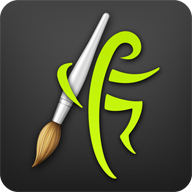 artrage绘画软件 安卓版v1.3.21