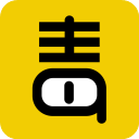 毒舌电影APP官方客户端 安卓版v2.3.0