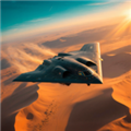 航空指挥官无限金币解锁v1.3