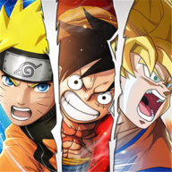 jump群星集结最新版(JUMP：Assemble)v2.2.0