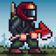 迷你dayz2官方最新版(MiniDayZ 2)v1.3.2