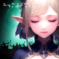 鸿盟天书手游下载v1.0.0.2